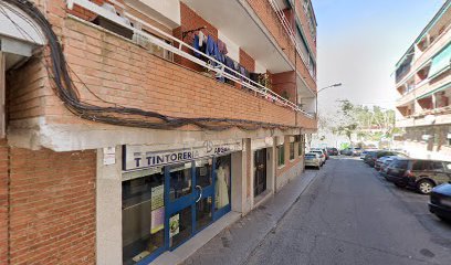 Argam Sec