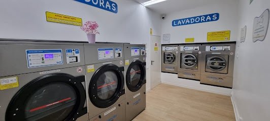 Auga E Xabón