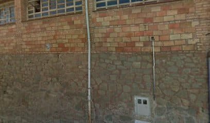 Bugaderia Low Cost Buga