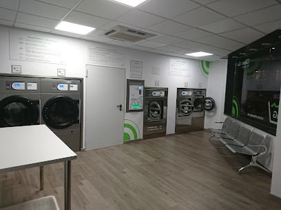 Clean &Amp; Go Viladecans