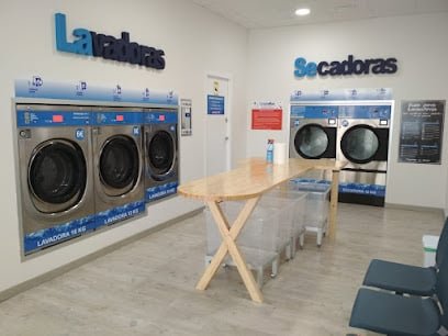 Coladamax