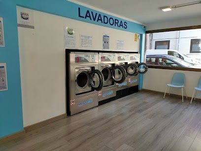 Dana Wash