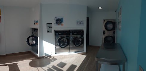 Do Laundry - Monte Alto