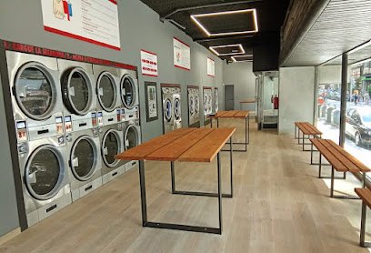 Doctor Wash