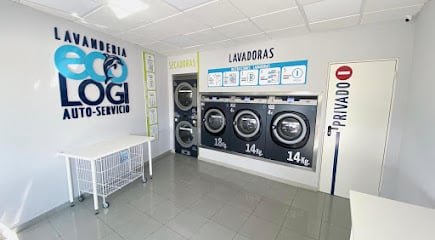 Eco Logi