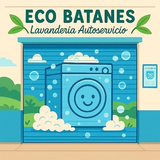 Ecobatanes