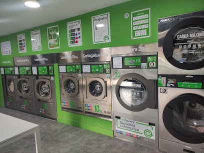 Ecolaundry