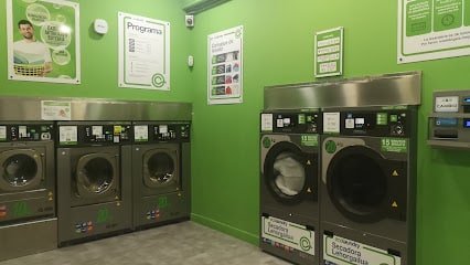 Ecolaundry