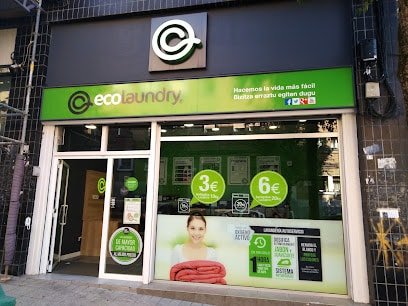 Ecolaundry