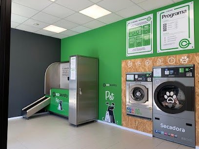 Ecolaundry