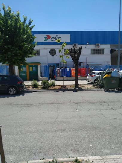 Elis Granada