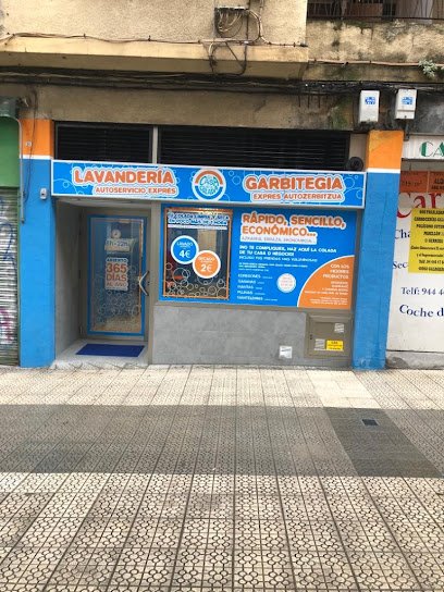 La Casa De La Colada Trauko