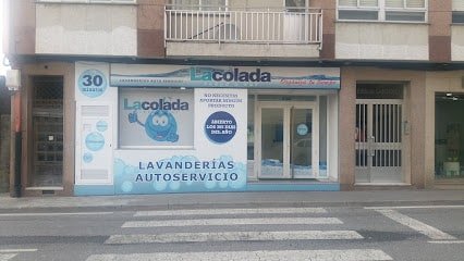 La Colada