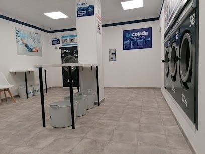 La Colada Utebo