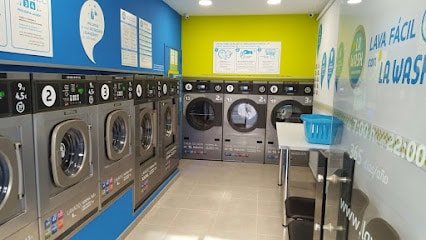 La Wash