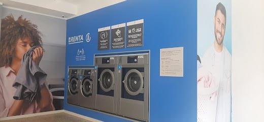 La Wash