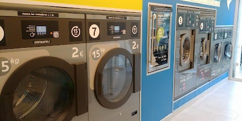 La Wash