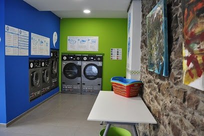 La Wash