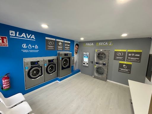 La Wash