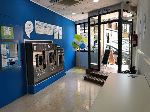 La Wash