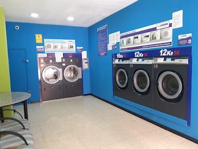 Lacolada