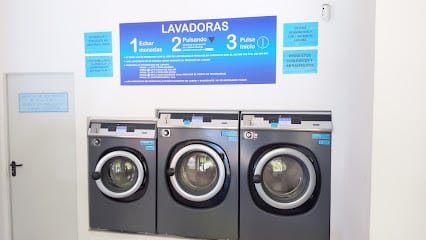 Lacolada