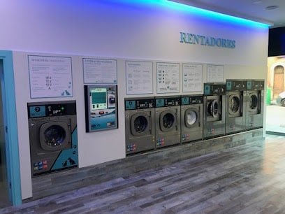 Laundry And You