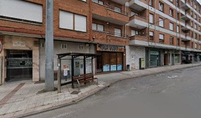 Lava Volao