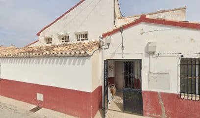 Lavacort