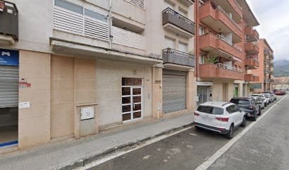 Lavanderia