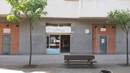 Lavanderia Autoservicio Lavaxpres