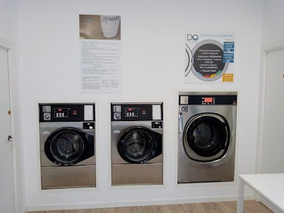 Lavandería Autoservicio Zaragoza | Do Laundry Wash &Amp; Go Actur