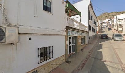 Lavandería, Tintorería Y Lavado En Seco Villega