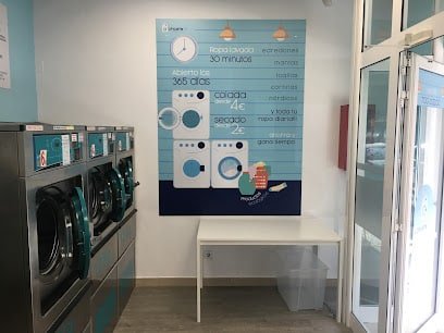 Lavanderia Unceta16
