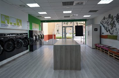 Lavoplus Laundry & Dry Cleaning