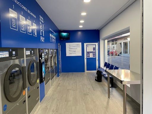 Openblue