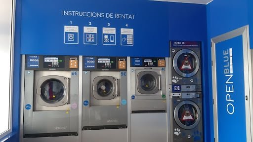 Openblue Vila-Real