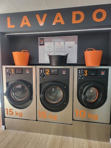 Reinventa Tu Colada Colmenar Viejo