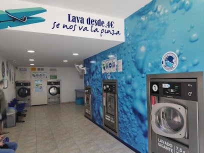 Renta Ràpid