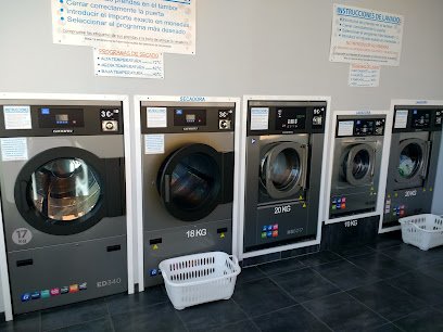 Superwash