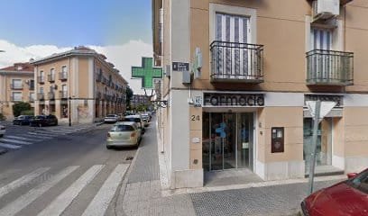 Telelavo Aranjuez, Lavandería Y Tintorería A Domicilio