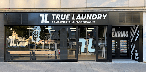 True Laundry