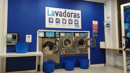 Tú Colada Xixón