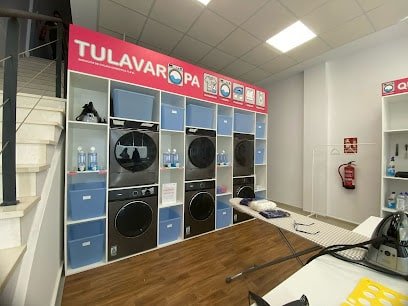 Tulavaropa