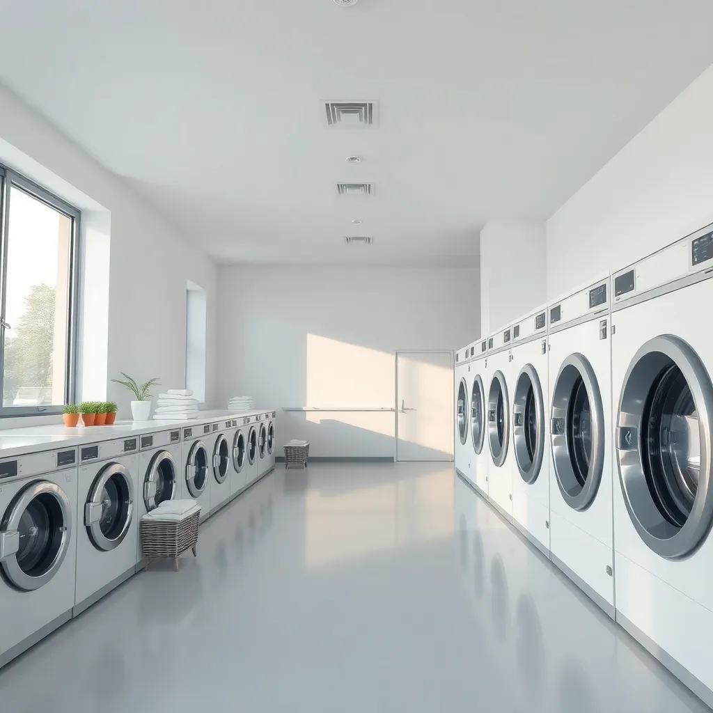 A Lavandeira Do Avia