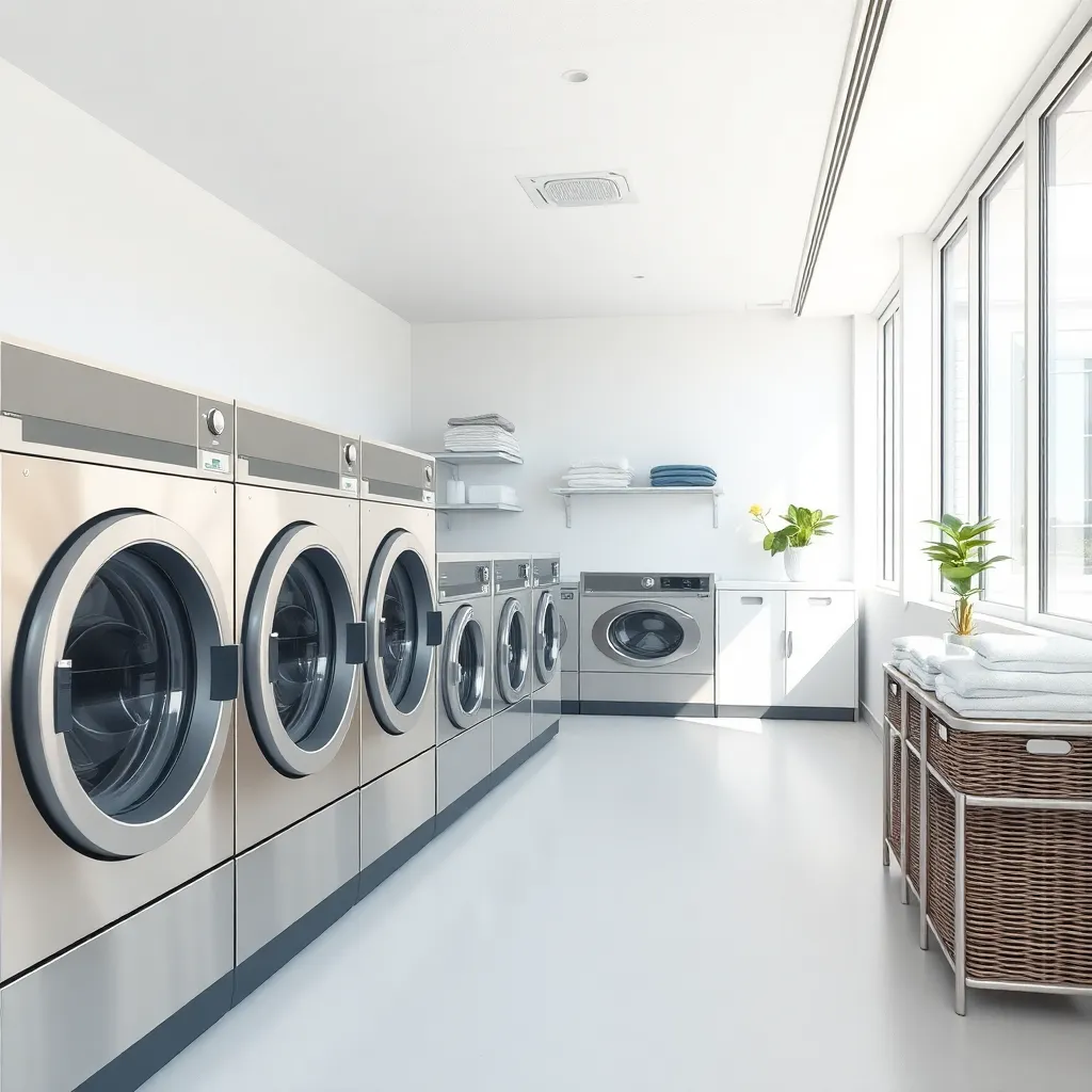 A Lavandeira Do Camiño