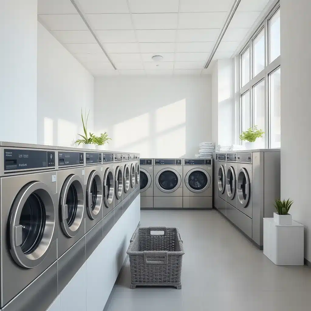 A Pino Autolavanderías Órgiva