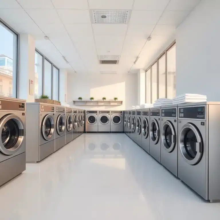 Agua Y Jabón Novocenter en Chiclana De La Frontera