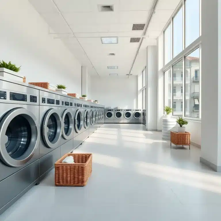 Alioexpress en Alpedrete