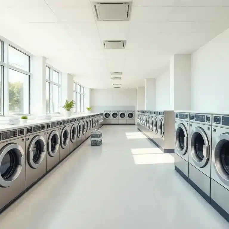 Antiguo Lavadero en Aletxa